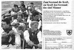 Bundeswehr 1966 0.jpg